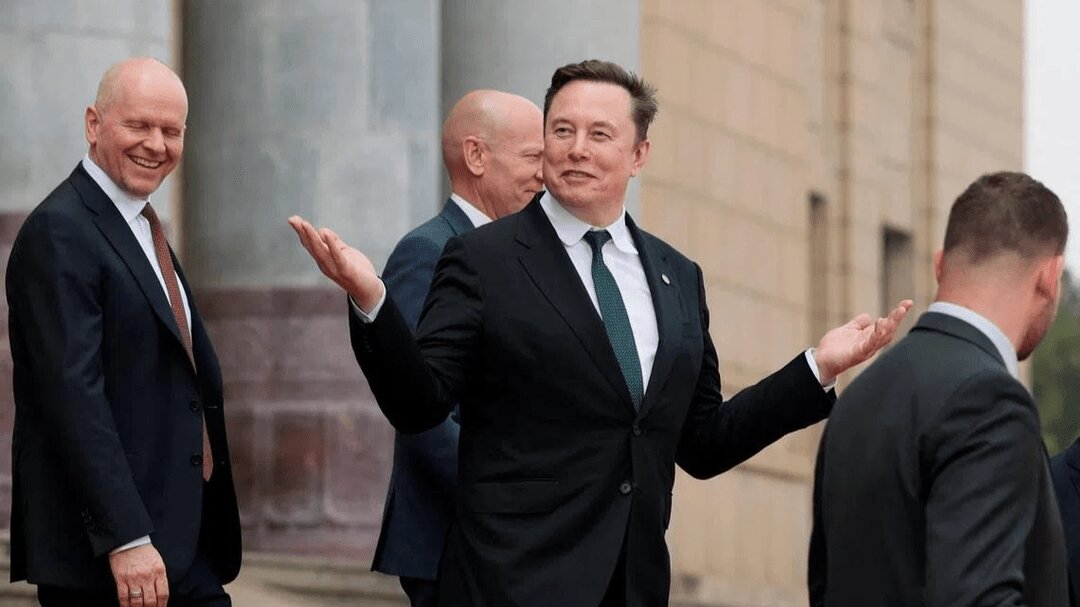 متن دست نوشته تستی سایت درج شده است