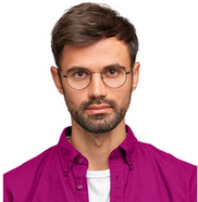 علی حیدری