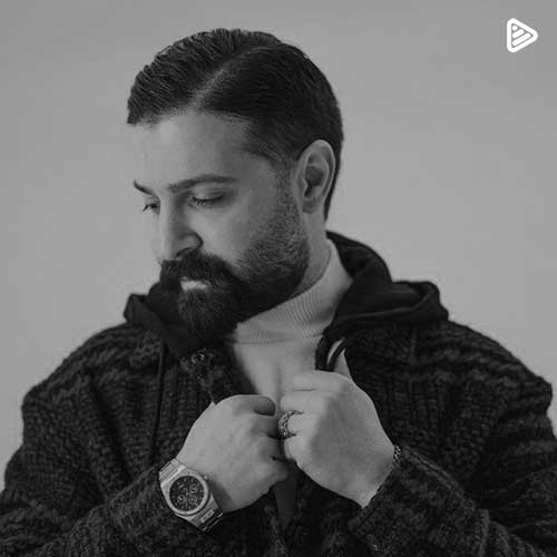 مسعود سمائی