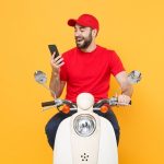 بازاریابی
