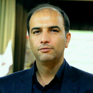 مدیر