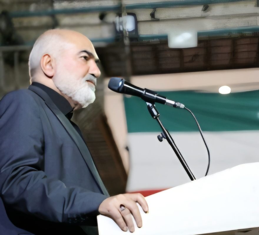 استاندار خوزستان: مکتب رهبر شهید انقلاب اسلامی، الگویی جهانی برای تمدن‌سازی و مقاومت است
