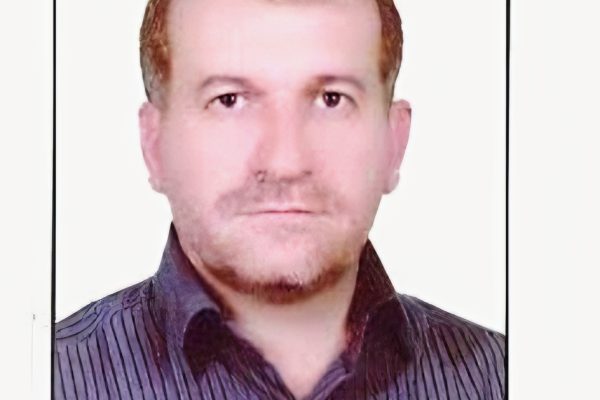 از شن‌های طبس تا باران رمضان؛ وقتی طبیعت معادلات جنگ را برهم زد