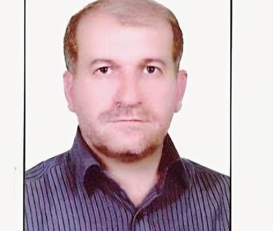 از شن‌های طبس تا باران رمضان؛ وقتی طبیعت معادلات جنگ را برهم زد