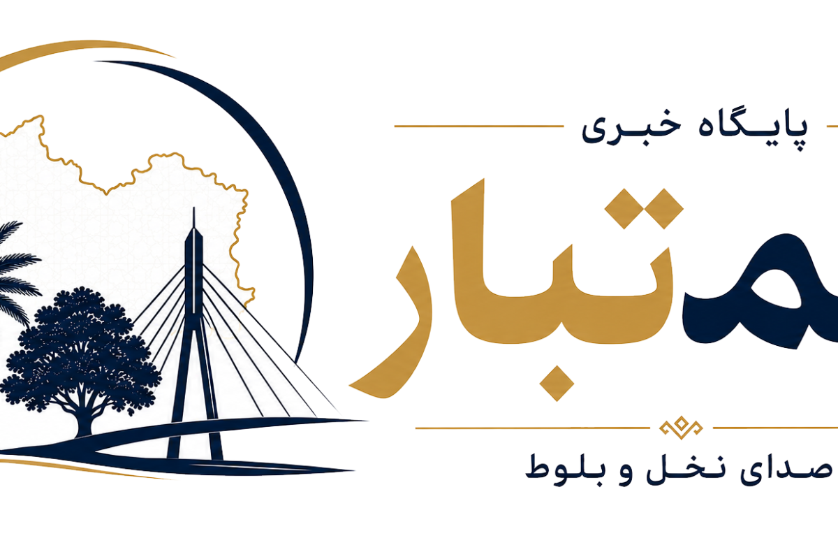 از «کلنگ‌زنی» تا «کلنگ‌اندازی»؛ وعده‌هایی که در خاک می‌مانند