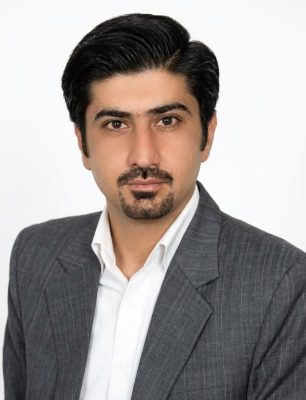 معادله پیچیده کنکور ۱۴۰۵؛ چهار تغییر بنیادین در انتخاب رشته