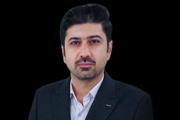 معادله پیچیده کنکور ۱۴۰۵؛ چهار تغییر بنیادین در انتخاب رشته