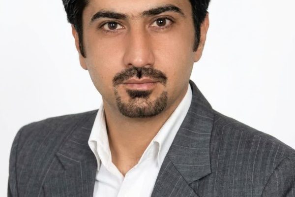 معادله پیچیده کنکور ۱۴۰۵؛ چهار تغییر بنیادین در انتخاب رشته