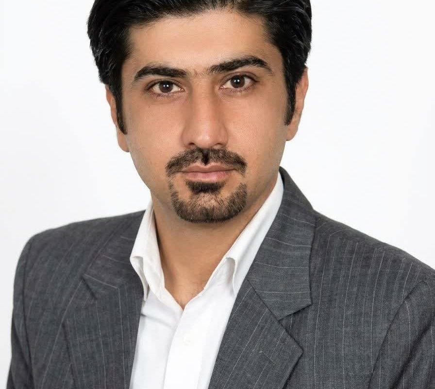 معادله پیچیده کنکور ۱۴۰۵؛ چهار تغییر بنیادین در انتخاب رشته